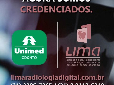 Lima Radiologia Odontológica no Bairro Betânia — foto 18