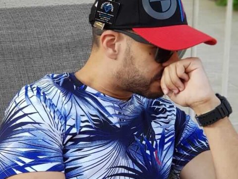 Loja de roupas masculinas no bairro Betânia -roupas masculinas no Bairro Betânia -Diamante Modas Moda Masculina e acessórios em BH — foto 8