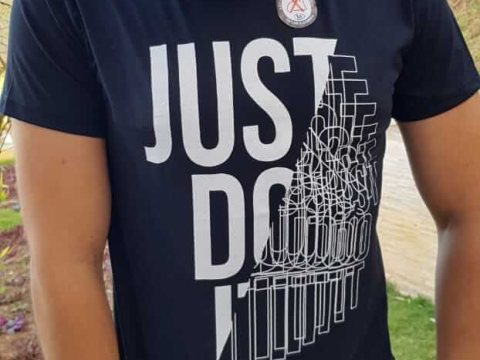 Loja de roupas masculinas no bairro Betânia -roupas masculinas no Bairro Betânia -Diamante Modas Moda Masculina e acessórios em BH — foto 6