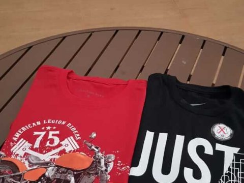 Loja de roupas masculinas no bairro Betânia -roupas masculinas no Bairro Betânia -Diamante Modas Moda Masculina e acessórios em BH — foto 7