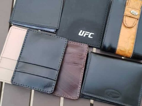 Loja de roupas masculinas no bairro Betânia -roupas masculinas no Bairro Betânia -Diamante Modas Moda Masculina e acessórios em BH — foto 5
