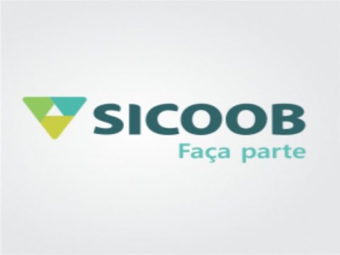 SICOOB — foto 1