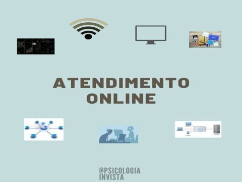 Tiago Olinto — foto 2