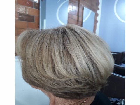 Studio Sol Silva — foto 5