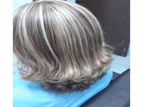 Studio Sol Silva — foto 7