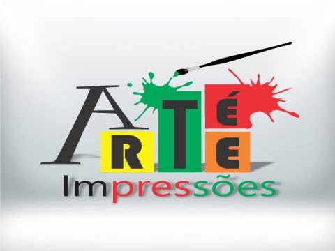 Atearte Impressões — foto 1