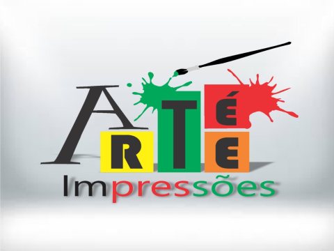Atearte Impressões — foto 1
