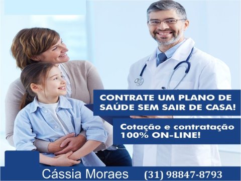 Consultora Cássia Moraes — foto 13