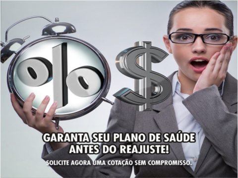 Consultora Cássia Moraes — foto 14