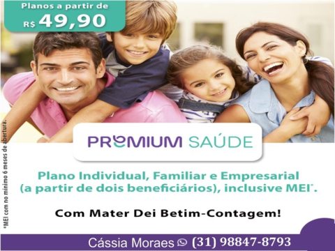 Consultora Cássia Moraes — foto 2