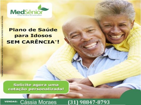 Consultora Cássia Moraes — foto 4