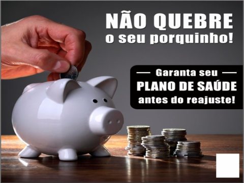 vendas de planos de saúde — foto 1