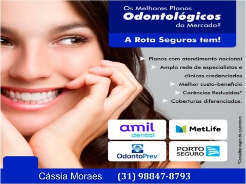 vendas de planos de saúde — foto 10