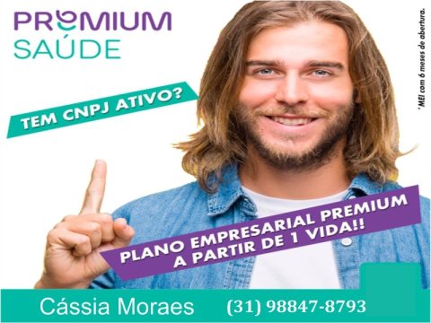 vendas de planos de saúde — foto 11