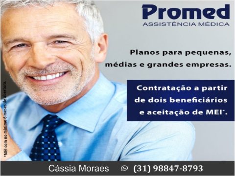 vendas de planos de saúde — foto 5