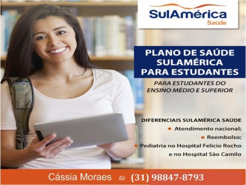 vendas de planos de saúde — foto 6