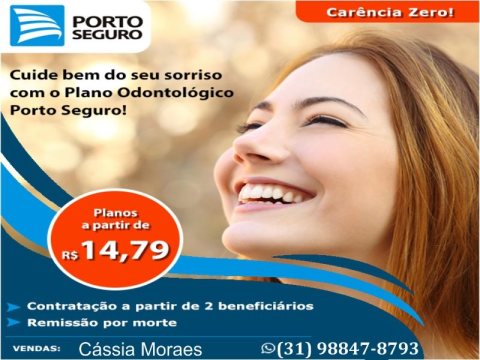 vendas de planos de saúde — foto 7