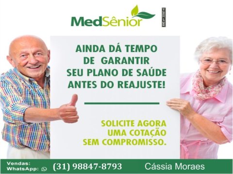 vendas de planos de saúde — foto 9
