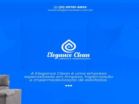 Elegance Clean — foto 4