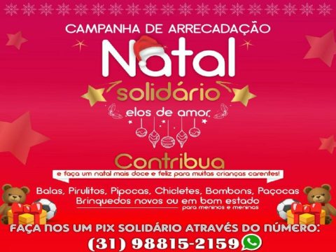 Assembléia de Deus Novo Paraíso — foto 4