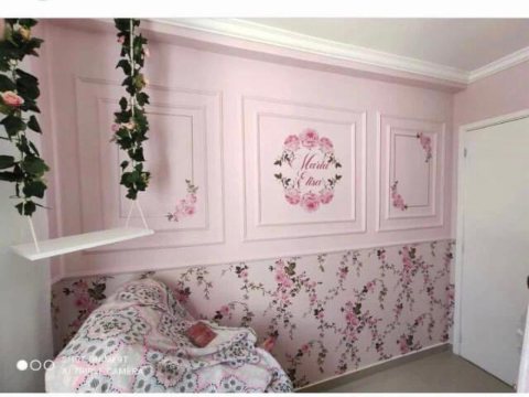ATEARTE DECOR — foto 2