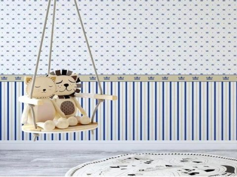 ATEARTE DECOR — foto 4