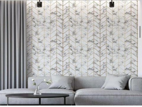ATEARTE DECOR — foto 14