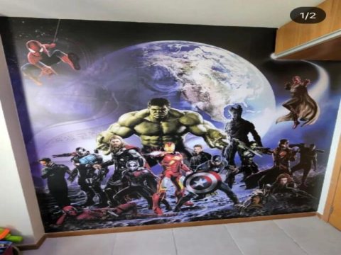 ATEARTE DECOR — foto 6