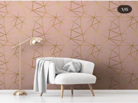 ATEARTE DECOR — foto 7