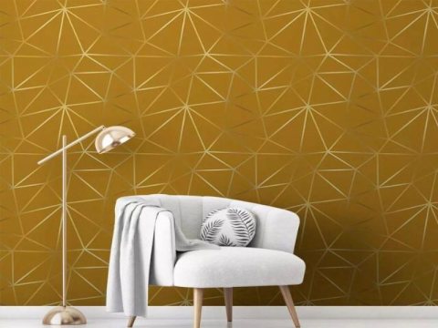 ATEARTE DECOR — foto 8