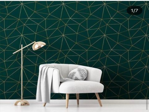 ATEARTE DECOR — foto 9