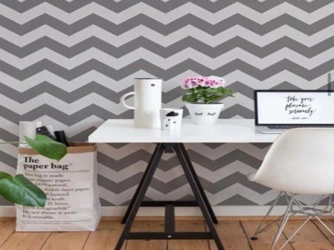 ATEARTE DECOR — foto 10