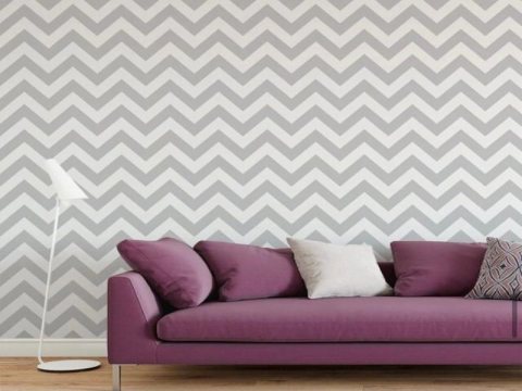 ATEARTE DECOR — foto 12