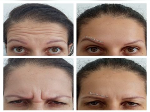 Dra Cida Oliveira Estética Avançada — foto 10