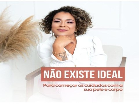 Dra Cida Oliveira Estética Avançada — foto 2