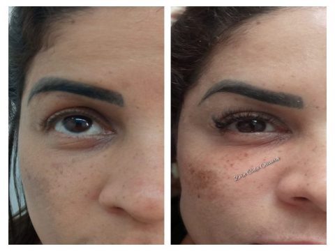 Dra Cida Oliveira Estética Avançada — foto 9