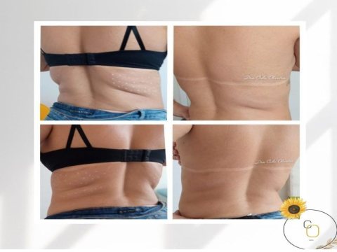 Dra Cida Oliveira Estética Avançada — foto 13