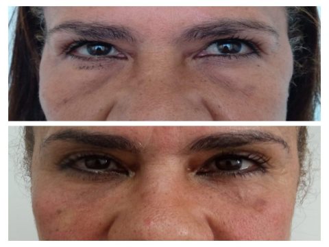Dra Cida Oliveira Estética Avançada — foto 8