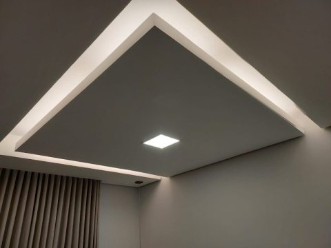 Haja Luz Instalações elétricas | Eletricista no Bairro Betânia BH|MG — foto 3