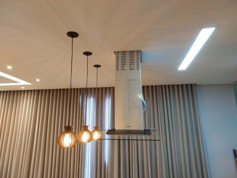 Haja Luz Instalações elétricas | Eletricista no Bairro Betânia BH|MG — foto 5
