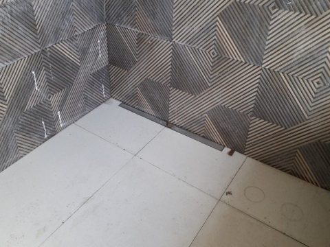 JETRO NOVAIS - Reformas e acabamentos no bairro Betânia BH|MG — foto 3
