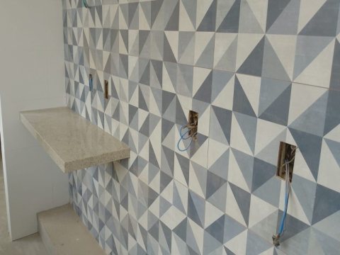 JETRO NOVAIS - Reformas e acabamentos no bairro Betânia BH|MG — foto 6