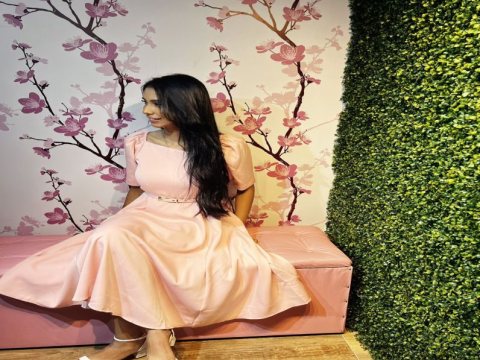 Moda Evangélica | Elegance Estilo Divino | Moda cristã no bairro Betânia — foto 2