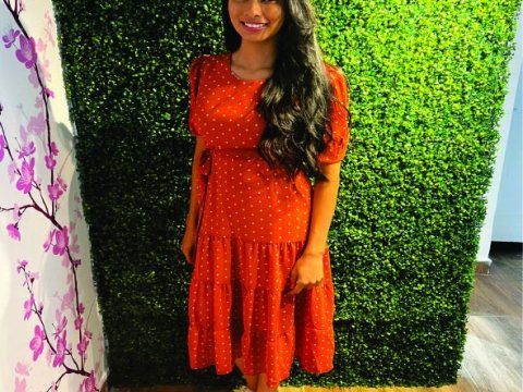 Moda Evangélica | Elegance Estilo Divino | Moda cristã no bairro Betânia — foto 5