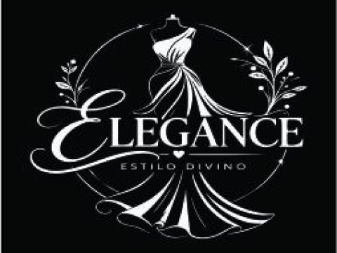 Moda Evangélica | Elegance Estilo Divino | Moda cristã no bairro Betânia — foto 1