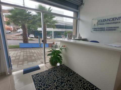 Cleandent — foto 6