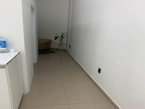 Cleandent — foto 5