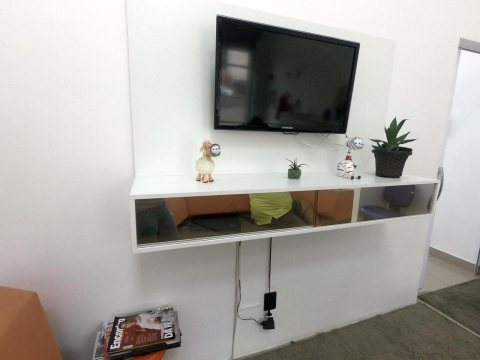 Cleandent — foto 7