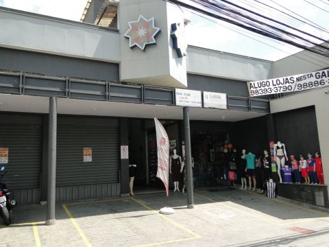 Raio X dental no Bairro Betânia Belo Horizonte MG - Lima — foto 14