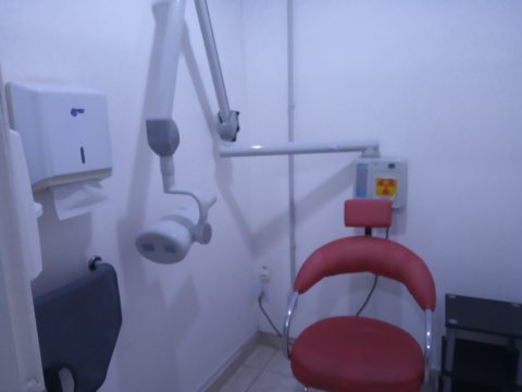 Raio X dental no Bairro Betânia Belo Horizonte MG - Lima — foto 6